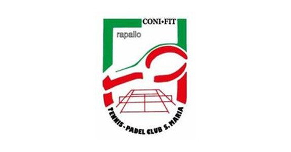 Camping Miraflores - Rapallo